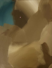 Load image into Gallery viewer, LUNAR LULLABIES (2023) original acrylic painting