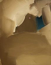 Load image into Gallery viewer, SHADES KISSED BY THE SUN (2023) original acrylic painting