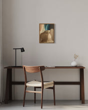 Load image into Gallery viewer, A MELODY UNVEILD (2023) original acrylic painting