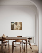 Load image into Gallery viewer, Dominika Montonen-Koivisto new collection 2023 painting