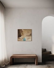 Load image into Gallery viewer, THROUGH ECHO (2023) original acrylic painting