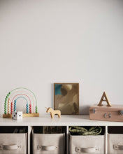 Load image into Gallery viewer, LUNAR LULLABIES (2023) original acrylic painting