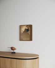 Load image into Gallery viewer, SHADES KISSED BY THE SUN (2023) original acrylic painting