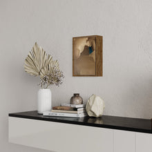 Load image into Gallery viewer, SHADES KISSED BY THE SUN (2023) original acrylic painting