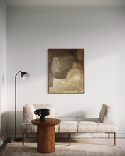 Load image into Gallery viewer, WHERE MEMORIES LINGER FOREVER TO STAY (2023) original acrylic painting